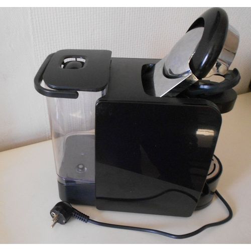 Cafetière Tassimo Bosh 2L