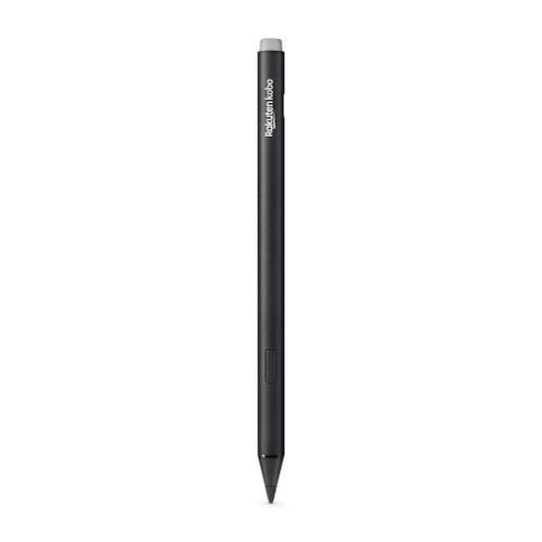 Stylet Kobo 2