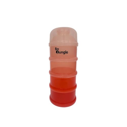 Boîte Doseuse Pour Lait Terracotta - Terracotta