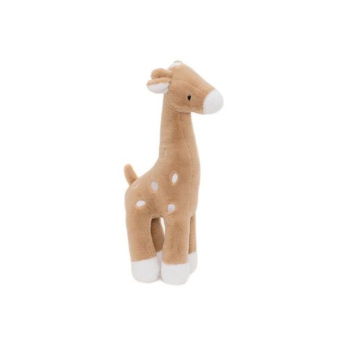 Peluche Jungle Jambo Girafe Biscuit 34 Cm - Jollein