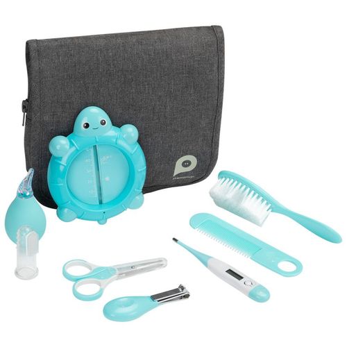 Trousse De Soin 8 En 1 - Aloha 2.0 - Multicolore