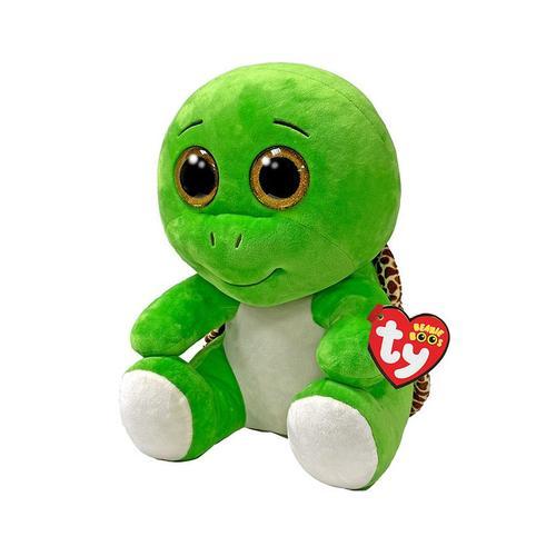 Beanie Boo S Medium - Turbo La Tortue