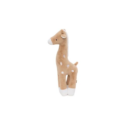 Peluche Jungle Jambo Girafe Biscuit 52 Cm - Jollein