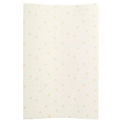 Matelas À Langer Douce Hirondelle Écru - Ecru