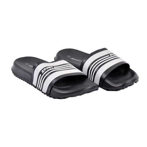 Claquette Sport Su8242 Noir