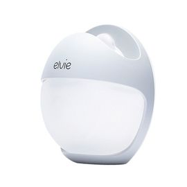 Tire-lait Elvie