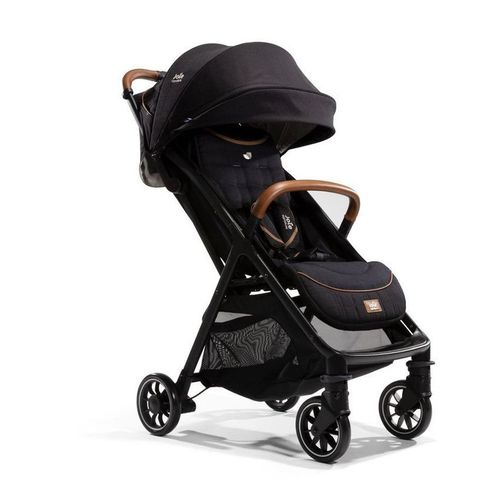 Poussette Parcel? Eclipse De Joie