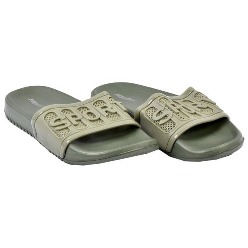 Claquette Sport Su5321 Kaki