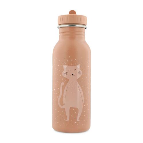 Gourde Mrs. Cat 500 Ml - Orange