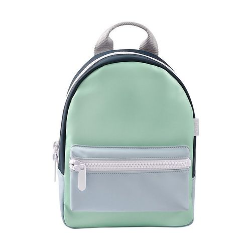 Petit Sac À Dos Faro Matcha Latte - Vert