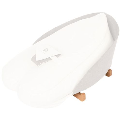 Bascule En Bois Pour Transat Babymum - Bois