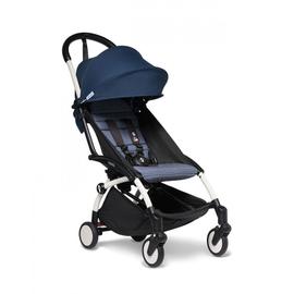 Soldes Poussette Yoyo Babyzen Jusqu a 70 sur les meilleures offres en janvier 2025