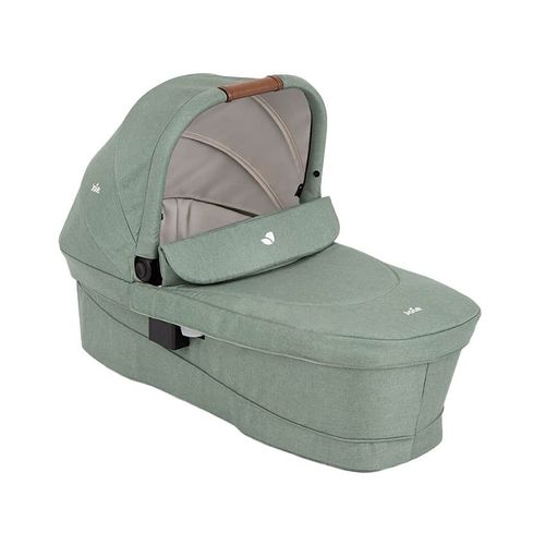 Nacelle Ramble Xl Laurel - Vert