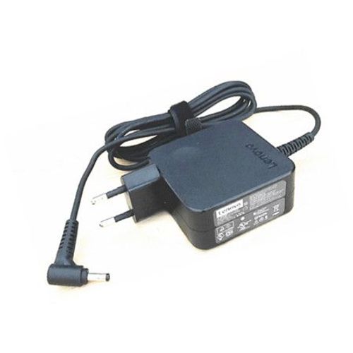 Ac Adaptateur Lenovo 45 W