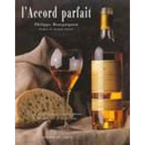 L'accord Parfait