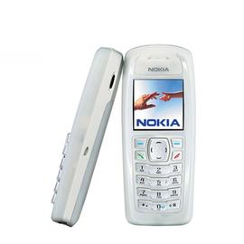 nokia 3320 classic