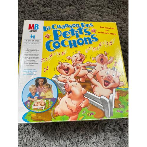 DESTINS.JEUX DE SOCIÉTÉ vintage 1984 COMPLET Le jeu de la vie. EUR 25,00 -  PicClick FR