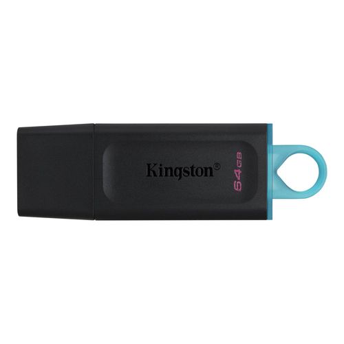 Clé USB KINGSTON Exodia 64GB