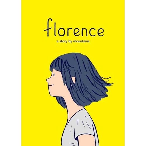 Florence - Steam - Jeu En Téléchargement - Ordinateur Pc