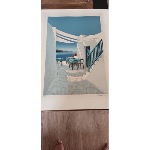Tableau Original