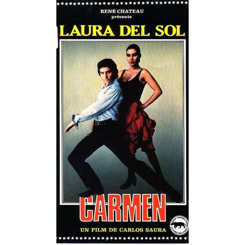 Carmen
