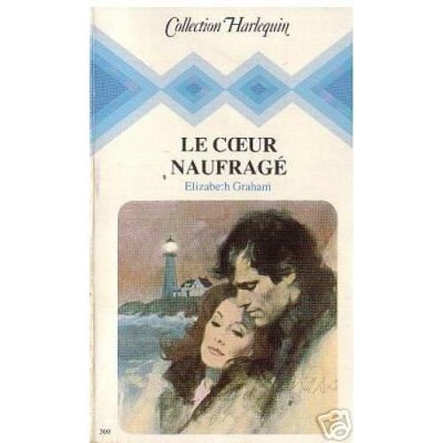 Le Coeur Naufragé