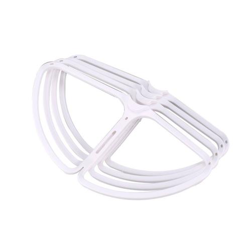 Couvercle De Protection De Lame D'hélice Pour Drone Dji Phantom 4/4pro Rc, 2 Paires, Protecteur D'hélices, Pièce De Rechange-Générique