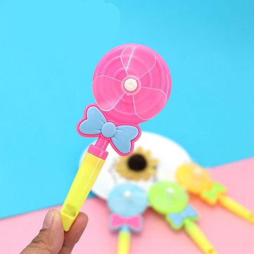Jouet classique en plastique pour enfant, 10 pièces, sifflet, moulin à vent, Festival, fête d'anniversaire, cadeaux pour la rentrée scolaire