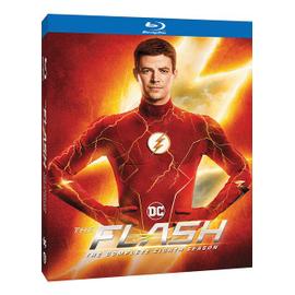 Blu-Ray Flash - Promos Soldes Hiver 2024