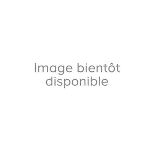 Ampoule Led Connectée Philips Hue St72 Edison E27 Ip20 580lm 7w Blanc Doux