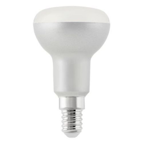 Ampoule Led Réflecteur (R39) E14 325lm 2.9w = 30w Ø3.9cm Diall Blanc Chaud