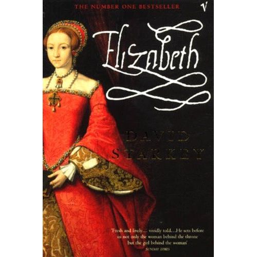 Elizabeth