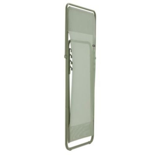 Maxi Transat Moss Tube Moss