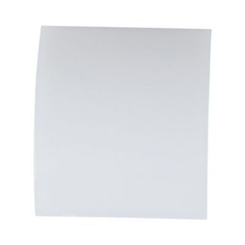 Connecteur D'angle Étanche Pour Montage En Surface Ruban Led Colours Kello