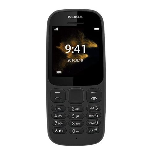 nokia mobile 1010