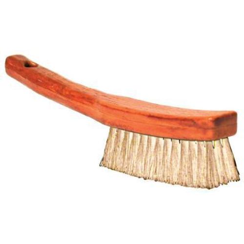 Brosse peigne de nettoyage