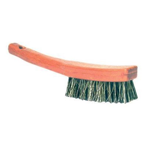 Brosse peigne à manche spéciale meubles