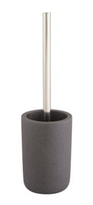 Brosse et porte-brosse de toilette Jubba GoodHome