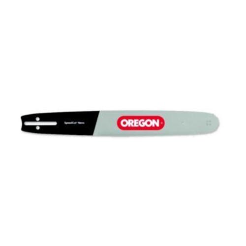 Guide Oregon Speedcut Nano 16"
