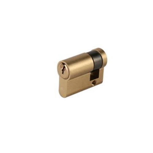Cylindre laiton Smith & Locke 35 x 10mm