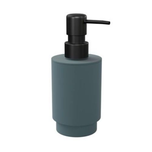 Distributeur de savon Kina vert pinede GoodHome