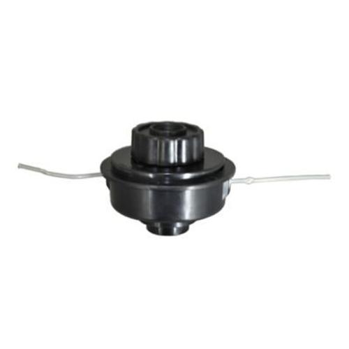 Bobine de rechange pour coupe-bordures thermique OPP 25CC