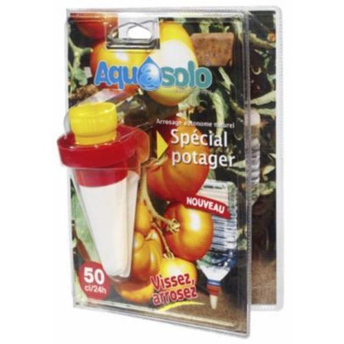 Spécial potager 50 cl