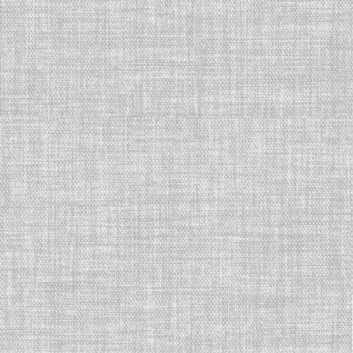 Papier peint Intissé GoodHome Shung beige clair