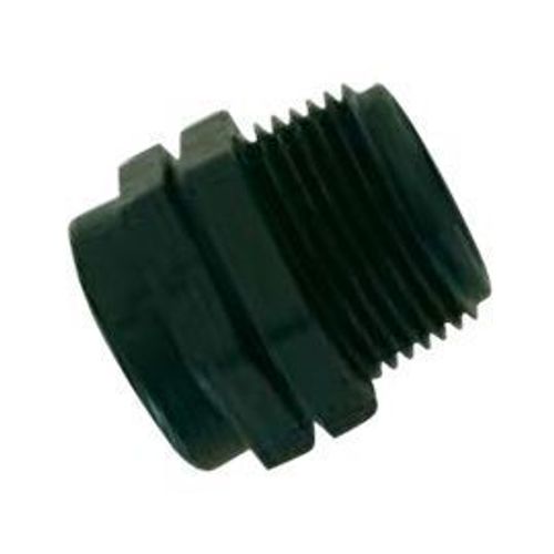 Réduction TH polypro mâle femelle 1 3/4  26x20