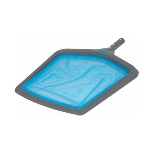 Epuisette de surface BLOOMA Premium