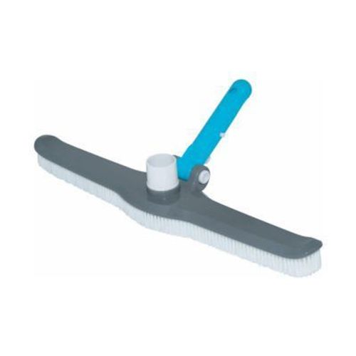 Brosse 48 cm BLOOMA Premium