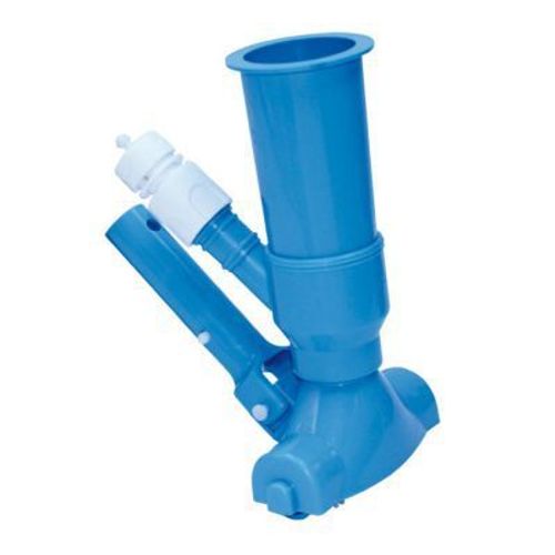 Balai manuel BLOOMA Jet Vac Venturi