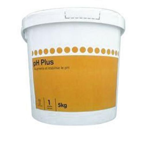 Correcteur PH Plus 5kg