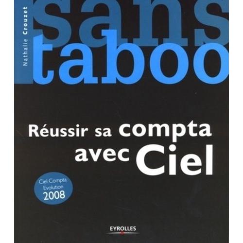 Réussir Sa Compta Avec Ciel